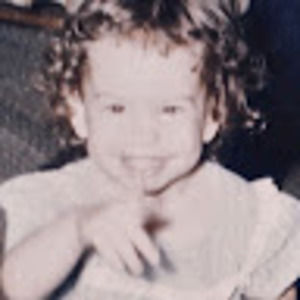 Meet your Posher, A.